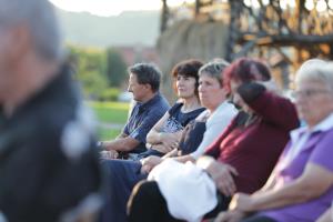 26.6.2020_obcina praznik sentrupert_foto Alenka s Lamovsek408